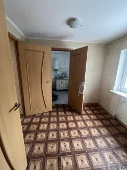 Помещение 46,8 кв.м в Калининграде
